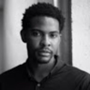 Meet your Posher, Criss